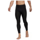 Adidas Ανδρικό κολάν Techfit Aeroready Training Logo Tights